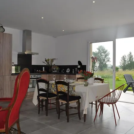 Le Pigeonnier - Tg2260 Dom wakacyjny