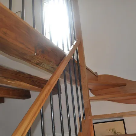 Le Pigeonnier - Tg2260 Сasa de vacaciones *