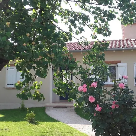 Le Pigeonnier - Tg2260