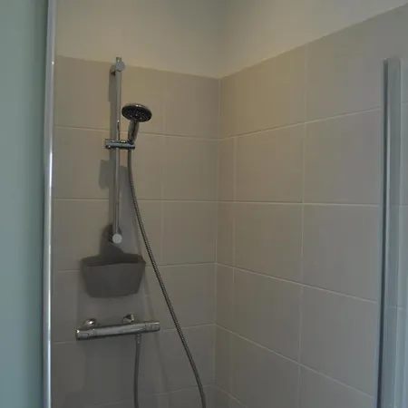 Le Pigeonnier - Tg2260 *