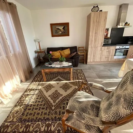 Le Pigeonnier - Tg2260 Nègrepelisse