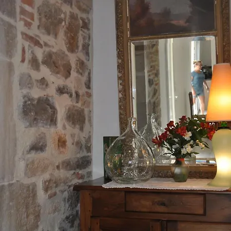 Le Pigeonnier - Tg2260 * Nègrepelisse