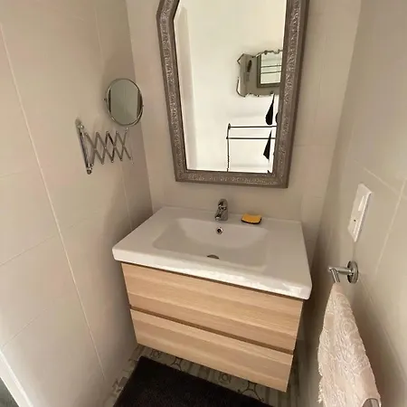 Le Pigeonnier - Tg2260