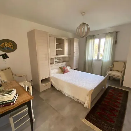 Le Pigeonnier - Tg2260