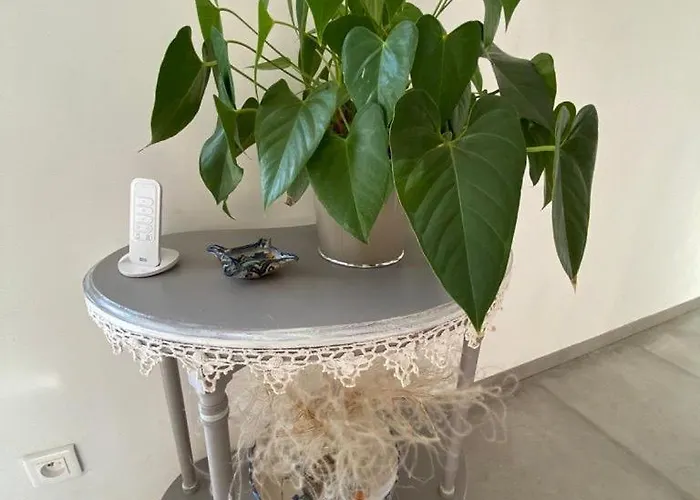 Le Pigeonnier - Tg2260 Hébergement de vacances