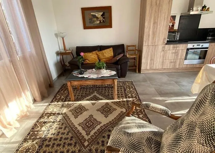 Le Pigeonnier - Tg2260 Nègrepelisse