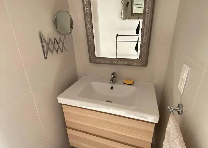 Le Pigeonnier - Tg2260