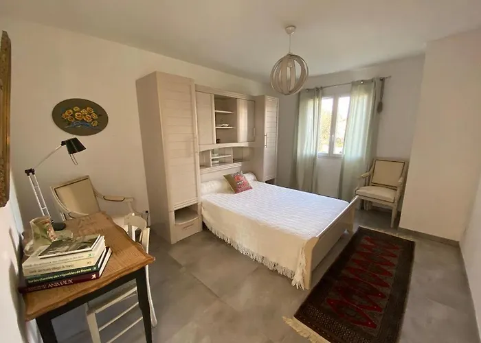 Le Pigeonnier - Tg2260